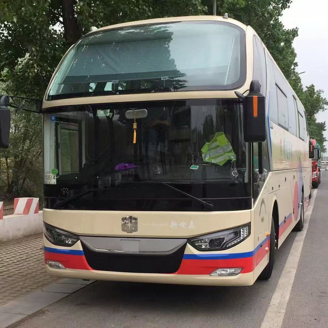 邢台石家庄租车